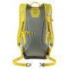 Рюкзак Deuter Speed Lite 20 л колір 2334 greencurry-slateblue Фото №2