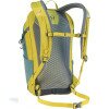 Рюкзак Deuter Speed Lite 20 л колір 2334 greencurry-slateblue Фото №4