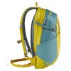 Рюкзак Deuter Speed Lite 20 л колір 2334 greencurry-slateblue Фото №6