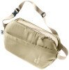 Сумка через плече Deuter Passway 4+1 л колір 6613 desert-bone