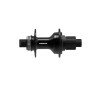 Втулка задня Shimano FH-TC600-B MS 32 отвори CenterLock ThruAxle (148x12 мм) без осі Фото №2