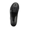 Велосипеды женские Shimano SH-RC100WL SPD-SL черный EU38 Фото №3