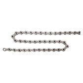 Цепь Shimano XTR/Dura-Ace CN-HG901 SIL-TEC 11 скоростей 116 звеньев  Фото