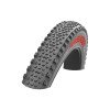 Покрышка Longus/Chaoyang PERSUADER Speed TLR SPS 29"x2.40" (61-622) H-5242 60TPI 3C-AM