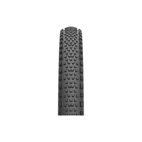 Покрышка Longus/Chaoyang PERSUADER Speed TLR SPS 29"x2.40" (61-622) H-5242 60TPI 3C-AM Фото №2