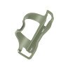 Флагодержатель Lezyne FLOW CAGE SL - R - ENHANCED хаки