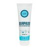 Шампунь-гель для душу SURPASS After Sport Hair & Body Wash for Men 2 в 1 250 мл