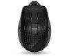 Шлем Full-face Bluegrass Legit Carbon черный M (56-58см) Фото №4