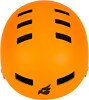 Шолом Bluegrass Superbold помаранчевий / матовий S (51-55см) Фото №4