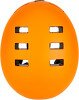 Шолом Bluegrass Superbold помаранчевий / матовий S (51-55см) Фото №6