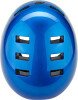 Шолом Bluegrass Superbold синій металік / глянцевий S (51-55см) Фото №6