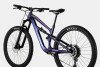 Велосипед Cannondale 2024 HABIT 3 29" фіолетовий S Фото №5