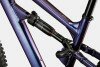Велосипед Cannondale 2024 HABIT 3 29" фіолетовий S Фото №6