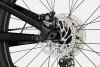Велосипед Cannondale 2025 4 HABIT 29" чёрный M Фото №8