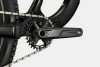 Велосипед Cannondale 2024 HABIT 4 29" чорний S Фото №4