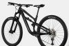 Велосипед Cannondale 2024 HABIT 4 29" чорний S Фото №6