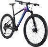 Велосипед Cannondale 2024 SCALPEL HT Carbon 2 29" фіолетовий/чорний L Фото №2