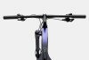 Велосипед Cannondale 2024 SCALPEL HT Carbon 2 29" фиолетовый/чёрный L Фото №3