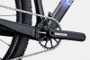 Велосипед Cannondale 2024 SCALPEL HT Carbon 2 29" фиолетовый/чёрный L Фото №4