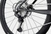 Велосипед Cannondale 2024 SCALPEL HT Carbon 2 29" фіолетовий/чорний L Фото №5