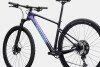 Велосипед Cannondale 2024 SCALPEL HT Carbon 2 29" фіолетовий/чорний L Фото №6