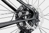 Велосипед Cannondale 2024 SCALPEL HT Carbon 2 29" фиолетовый/чёрный L Фото №7