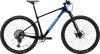 Велосипед Cannondale 2024 SCALPEL HT Carbon 2 29" фиолетовый/чёрный L