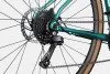 Велосипед Cannondale 2024 TOPSTONE 3 28" бирюзовый M Фото №4