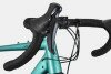 Велосипед Cannondale 2024 TOPSTONE 3 28" бірюзовий S Фото №6