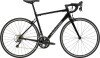 Велосипед Cannondale 2024 CAAD Optimo 2 чорний 54 см