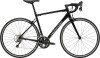 Велосипед Cannondale 2024 CAAD Optimo 2 чёрный 56 см