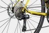 Велосипед Cannondale 2024 SYNAPSE 3 жовтий 51 см Фото №5