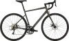 Велосипед Cannondale 2024 SYNAPSE 3 сірий 51 см