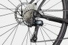 Велосипед Cannondale 2024 SYNAPSE 3 сірий 58 см Фото №5