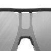 Окуляри Julbo Density Reactiv Performance HC фотохромні чорний/прозорий (Cat. 0-3) Фото №12