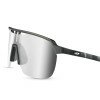 Очки Julbo Frequency Reactiv Performance LAF фотохромный черный (Cat. 1-3) Фото №11