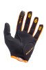 Перчатки Lynx All-Mountain черный / оранжевый S Фото №2
