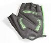 Перчатки Lynx Pro черный / зеленый XS Фото №2