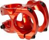 Винос RaceFace Turbine-R 32 мм / 0° / 35 мм / 1-1/8” помаранчевий