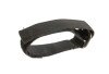 Сменный ремень RaceFace Tailgate Pad-Bike Security Strap для накидки на пикап чёрный