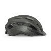 Шлем MET Allroad CE MIPS матовый титановый серый S (52-56 см) Фото №3