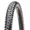 Покрышка Maxxis Minion DHF 29"x2.60" (66-622) E-25 Folding 60TPI 3CT/EXO+/TR