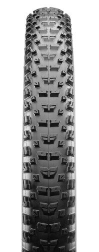 Покришка Maxxis Rekon+ 29"x2.80" (71-622) E-25 Folding 60TPI DC EXO/TR Фото №2