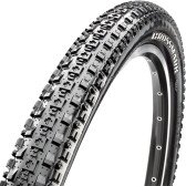 Покришка Maxxis Crossmark 29"x2.10" (52-622) 60TPI Folding  Фото