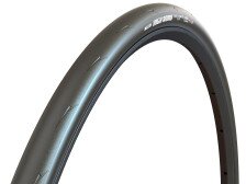 Покрышка Maxxis High Road 700x25C (25-622) Folding 170TPI SC HYPR/ZK/One70  Фото