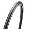 Покрышка Maxxis High Road SL 700x28C (28-622) Folding 170TPI SC HYPR-S/K2/One70