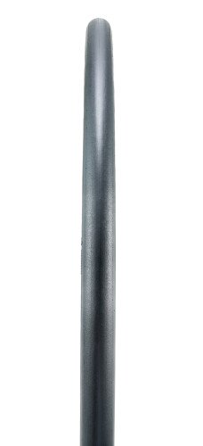 Покрышка Maxxis High Road SL 700x28C (28-622) Folding 170TPI SC HYPR-S/K2/One70 Фото №4