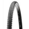 Покришка Maxxis Rambler 650x47B (47-584) Folding 120TPI DC EXO/TR