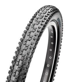 Покришка Maxxis SNYPER 24x2.00" (50-507) E-25 Wire 60TPI DC SilkShield