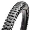 Покрышка Maxxis Minion DHR II 29"x2.40" WT (61-622) E-25 Folding 120x2TPI 3CT/DD/TR